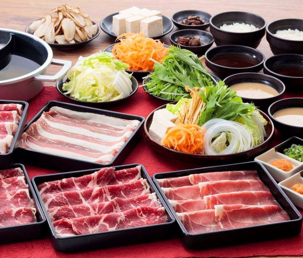 ファスティング「一日一食」のはじめ方。食いしん坊な僕にもできた楽ちんスタート法（デブ編）